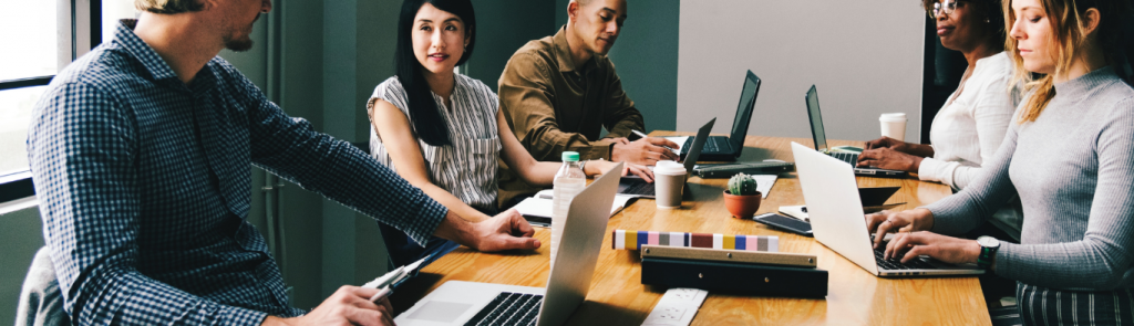 خواص اصلی عسل